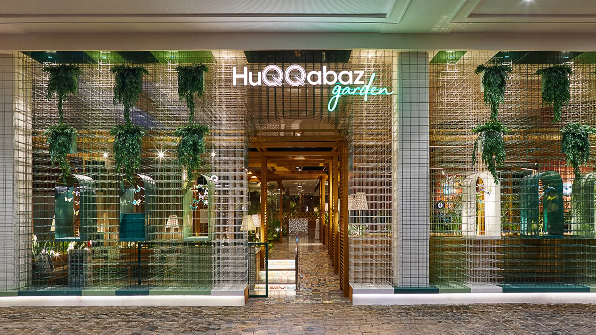 HuQQabaz